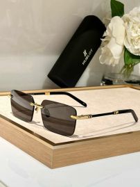 Picture of Hublot Sunglasses _SKUfw55713275fw